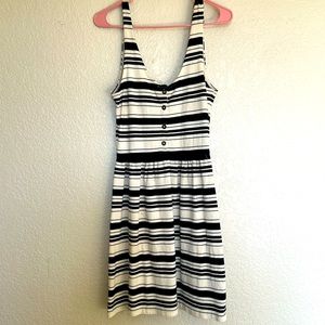 J Crew dress size S